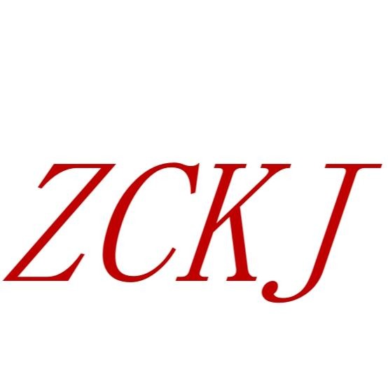 Zhicheng Kejia (Shandong) New Material Technology Co., Ltd. Logo